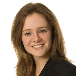 Christina Schachner