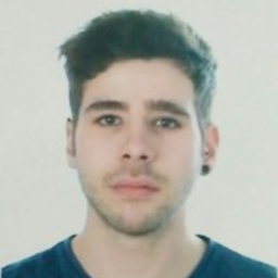 Gonzalo Montiel Penedo