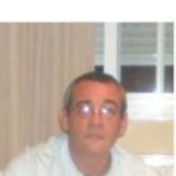 CESAR FERNANDEZ