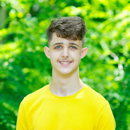 Arian Cabro