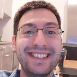 Dr. Jankoski Radoslav