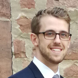 Patrick Thielen