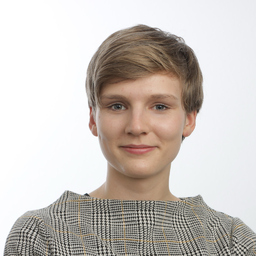 Sophia Herrmann