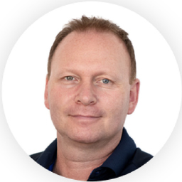 Bernd Rusteberg