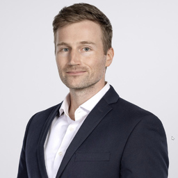 Sebastian Voll