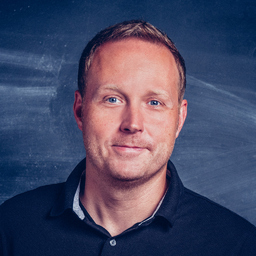Nicolas Röpke