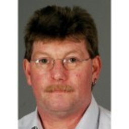 Thomas Kraft