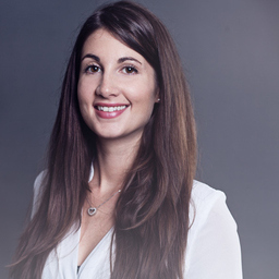 Marina Esper's profile picture