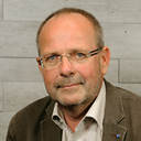 Roland Krommen