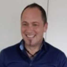 Josef Wenigwieser