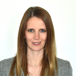 Verena Pöhner