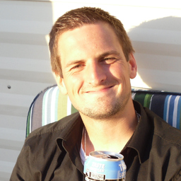 Daniel Sommer