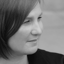 Cornelia Hamberger