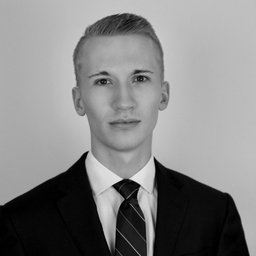 Alexander Helmut Schweda