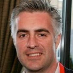 Alex Sibois's profile picture