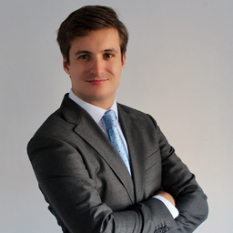 Benedict Gorka