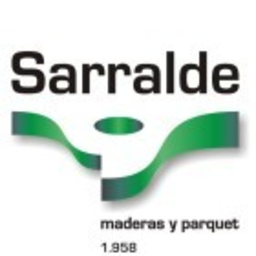 ANDRES SARRALDE DELGADO