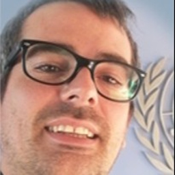 Sebastian Gar