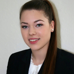 Jana Reining