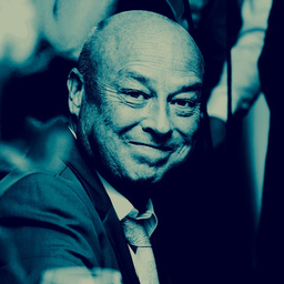 Stefan Beckmann
