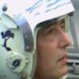 VINCENZO DONZELLO