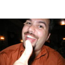 David Shalaab Santos
