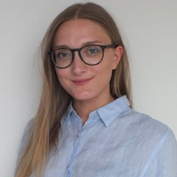 Paulina Mück