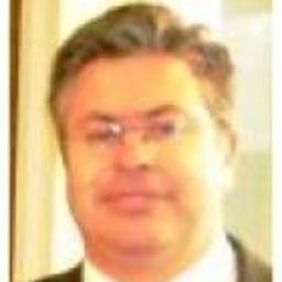 Pedro R Burckhardt