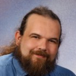 Frank Razgon
