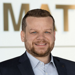 Thomas Klieber