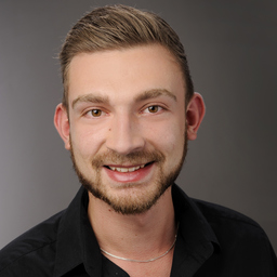 Markus Weinbrecht