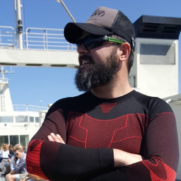 Stefan Großmann