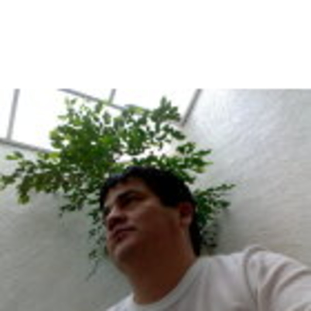 Hector Eduardo Gutierrez Director Grupo Cualitad XING