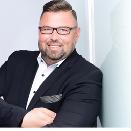 Jens Georgi