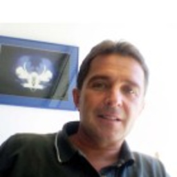 Jiri Plachy