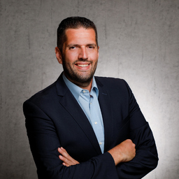 Jens Krebs