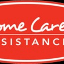 Ing. Home Care Assistance of Coral Gables