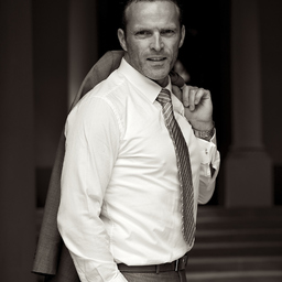 Bernd Monecke