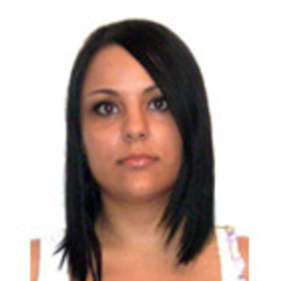 Verónica Valle Sáez
