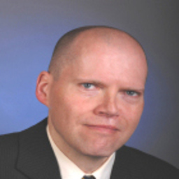 Torsten Ewert