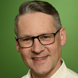 Thorsten Sieber