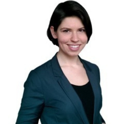 Anna Galaszewicz's profile picture