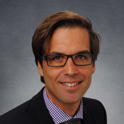 Gerd Müller