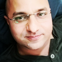 Asim Khan