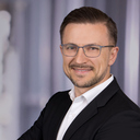 Waldemar Lammert
