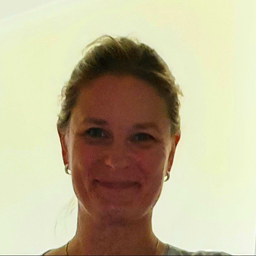 Jennifer Hundenborn