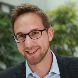 Simon Porzelt