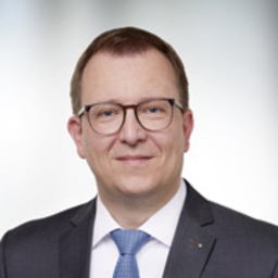 Manfred Braun