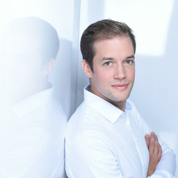 Sören Lange