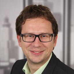 Christopher Kukula